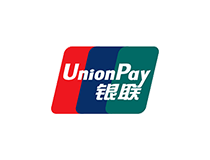 银联 UnionPay