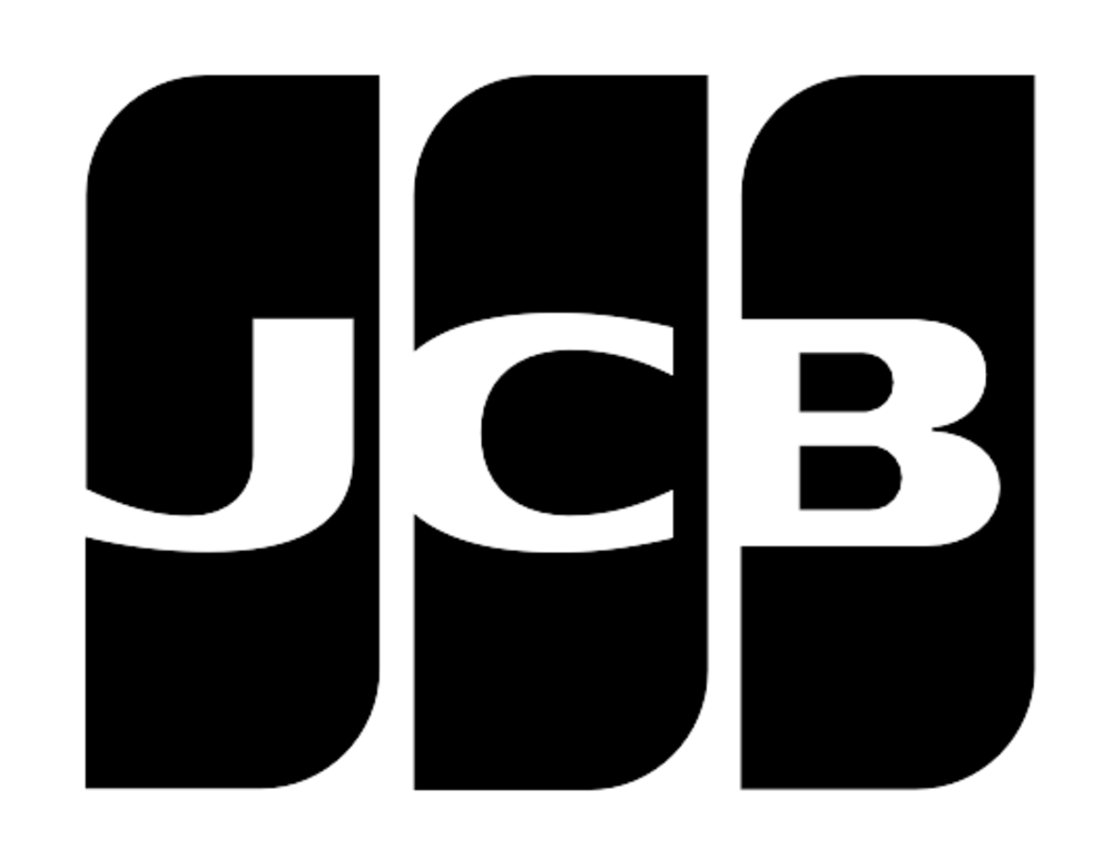 JCB